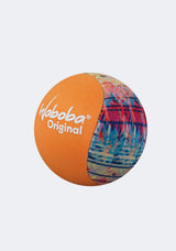 Waboba | Original Tropical - Assorted Designs