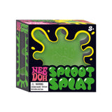 Schylling | Nee Doh | Sploot Splat Nee Doh