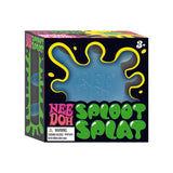 Schylling | Nee Doh | Sploot Splat Nee Doh