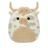 Squishmallows | 7.5" Plush | Borsa - Toybox Tales