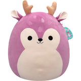 Squishmallows | 16" Plush | Assorted Squad B
