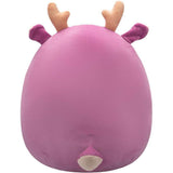 Squishmallows | 16" Plush | Assorted Squad B