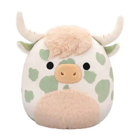 Squishmallows | 7.5" Plush | Celestino - Toybox Tales