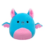 Squishmallows | 7.5" Plush | Boyle