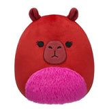 Squishmallows | 7.5" Plush | Marcia - Toybox Tales