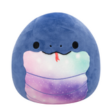 Squishmallows | 7.5" Plush | Herman