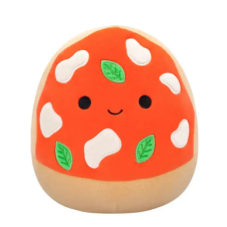 Squishmallows | 7.5" Plush | Sanda - Toybox Tales