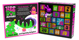 Schylling | Nee Doh | Squishmas Advent Calendar - Toybox Tales