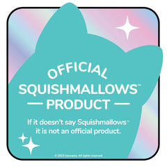 Squishmallows | 3.5" Clip| Gasten - Toybox Tales