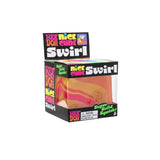 Schylling | Nee Doh | Nice Cube Swirl