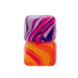 Schylling | Nee Doh | Nice Cube Swirl