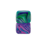 Schylling | Nee Doh | Nice Cube Swirl