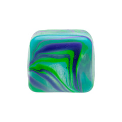 Schylling | Nee Doh | Nice Cube Swirl