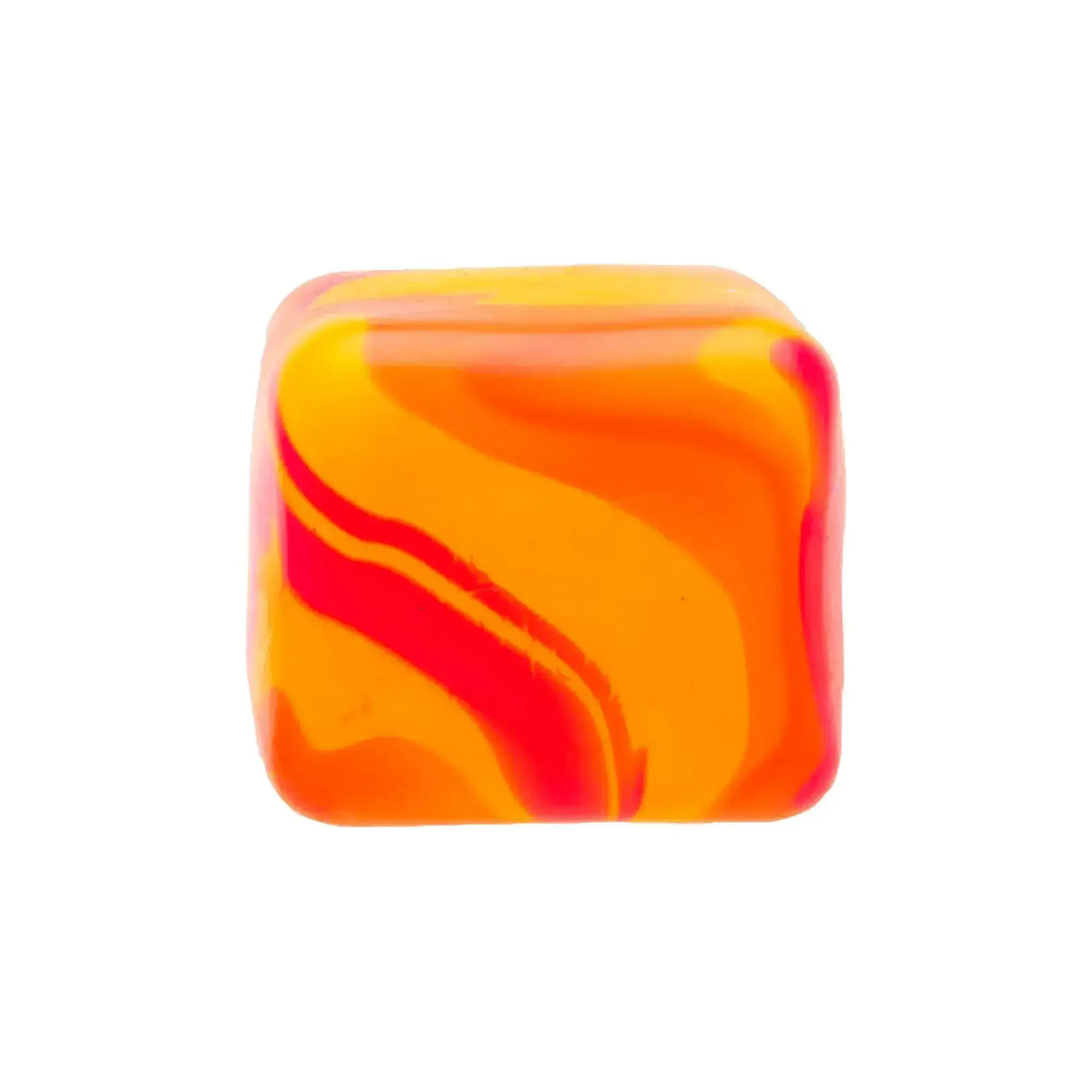 Schylling | Nee Doh | Nice Cube Swirl