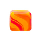 Schylling | Nee Doh | Nice Cube Swirl