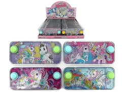 Water Game - Unicorn - Toybox Tales