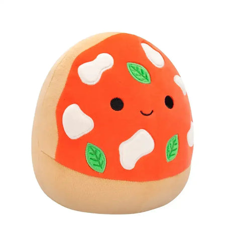 Squishmallows | 7.5" Plush | Sanda - Toybox Tales