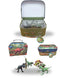 Travel Toys