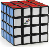 Rubik's Cube 4x4