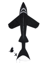 Single Line Kite | Shark