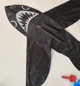 Single Line Kite | Shark