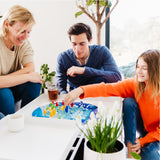 Smart Games | Penguins Huddle Up