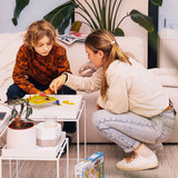 Smart Games | Smart Dog