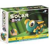 Solar Bug - Johnco - Toybox Tales