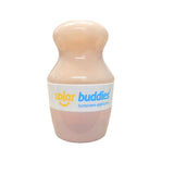 Solar Buddies Sunscreen Applicator