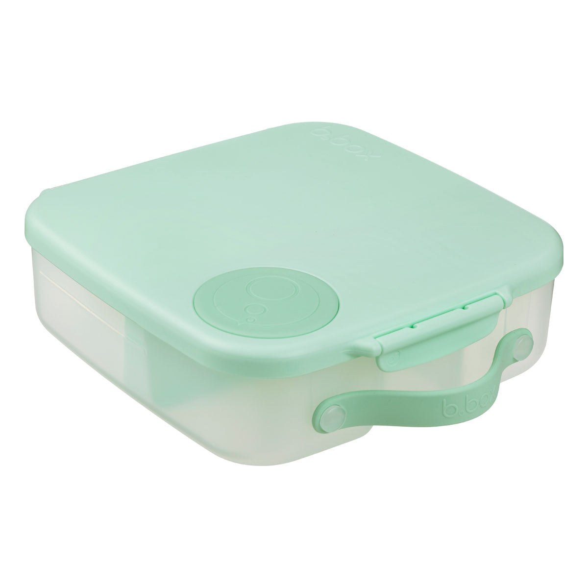 b.box | Lunch Box (2L)