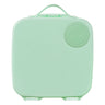 b.box | Lunch Box (2L)