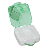 b.box | Lunch Box (2L)