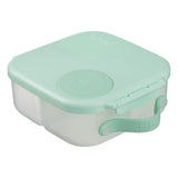 b.box | Mini Lunchbox (1L)
