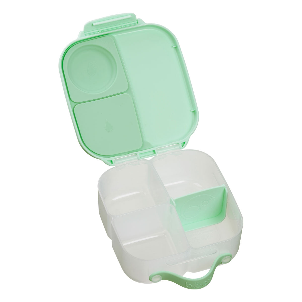 b.box | Mini Lunchbox (1L)