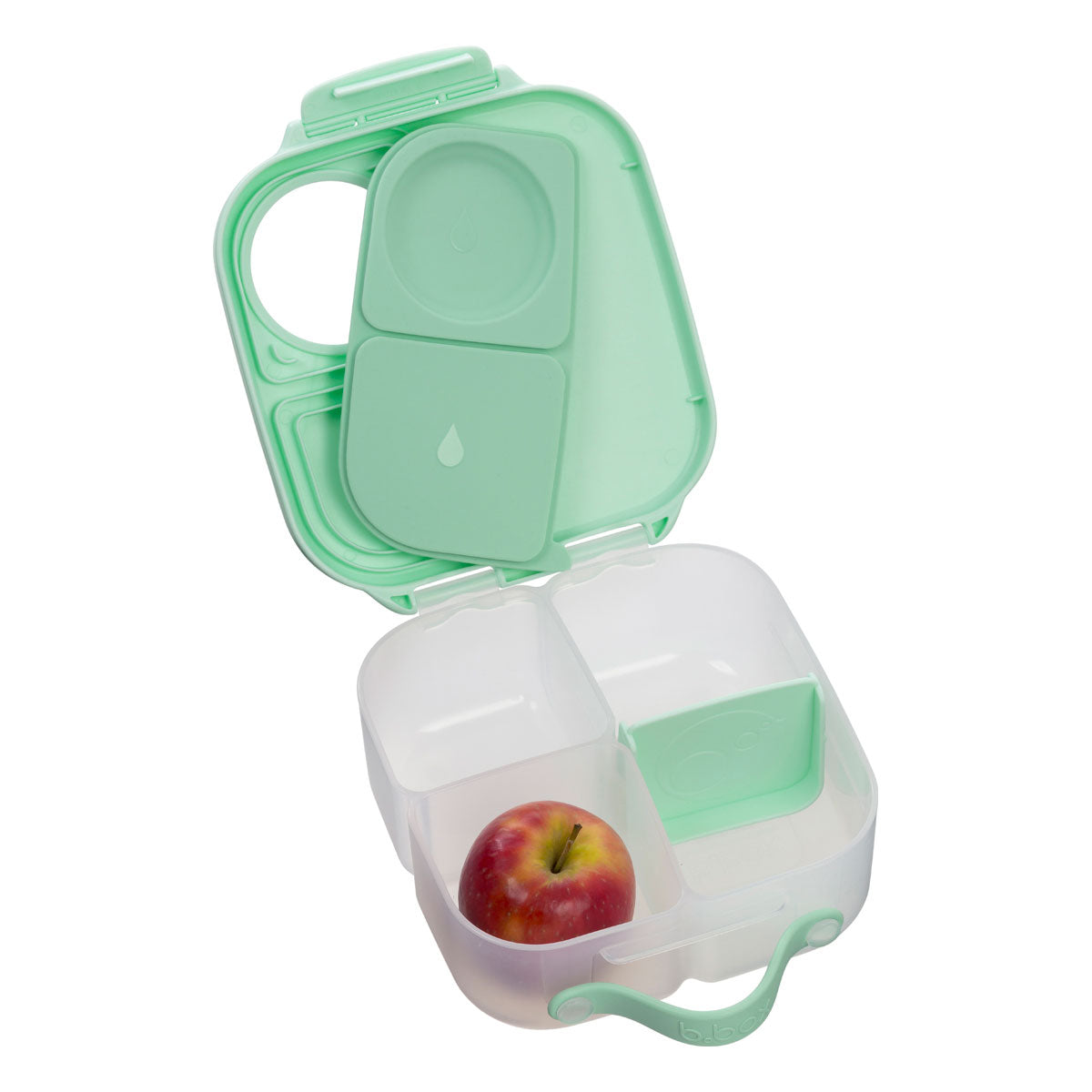 b.box | Mini Lunchbox (1L)
