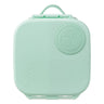 b.box | Mini Lunchbox (1L)