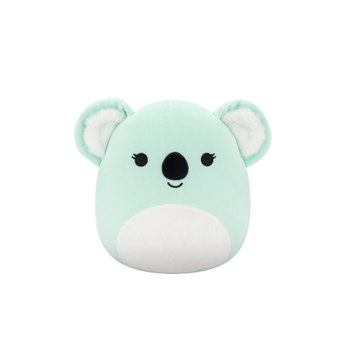 Squishmallows 7.5" Plush - Coco the Koala