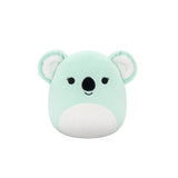 Squishmallows 7.5" Plush - Coco the Koala