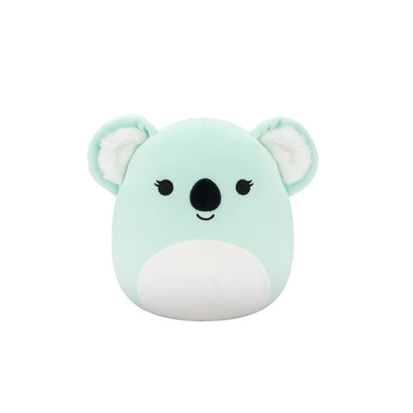 Squishmallows 7.5" Plush - Coco the Koala