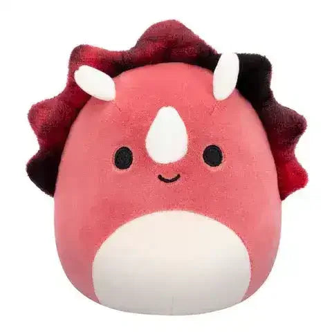 Squishmallows | 5" Plush | Tristan - Toybox Tales