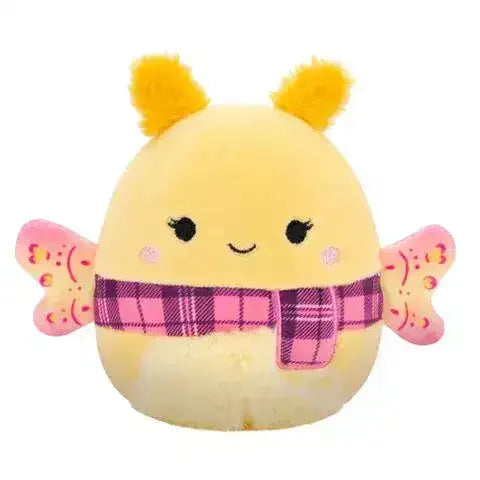 Squishmallows | 5" Plush | Miry - Toybox Tales