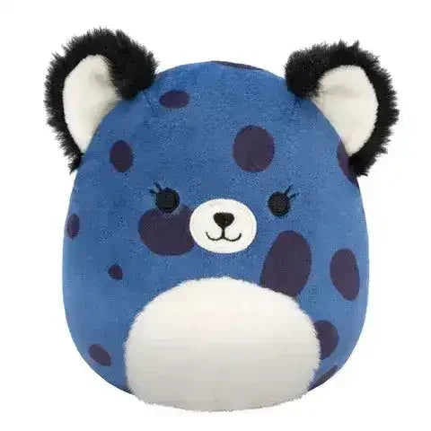 Squishmallows | 5" Plush | Spotts - Toybox Tales