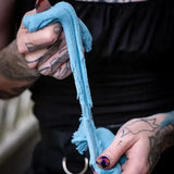 Kaiko Fidgets | Stretchy Sand