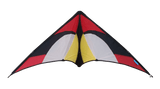 Swooper stunt kite