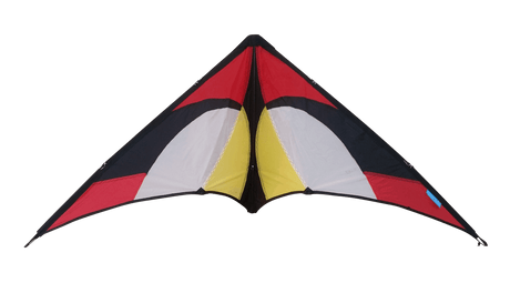 Swooper stunt kite