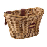Trybike | Handlebar Basket