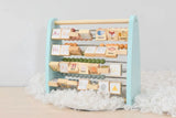 My Forest Friends Double Sided Abacus - Toybox Tales