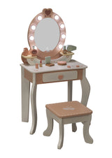 Tooky Toy - Dressing Table