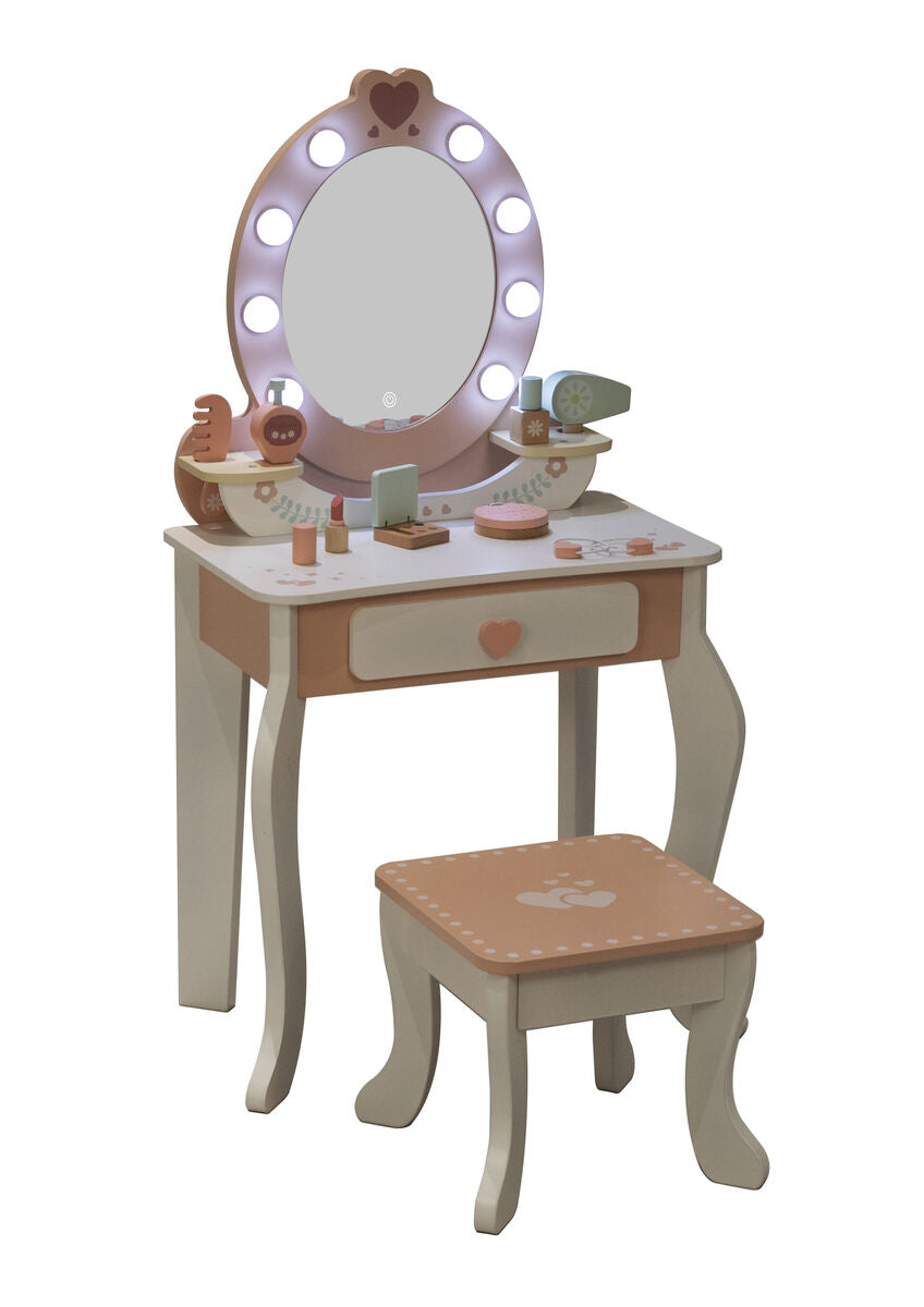 Tooky Toy - Dressing Table