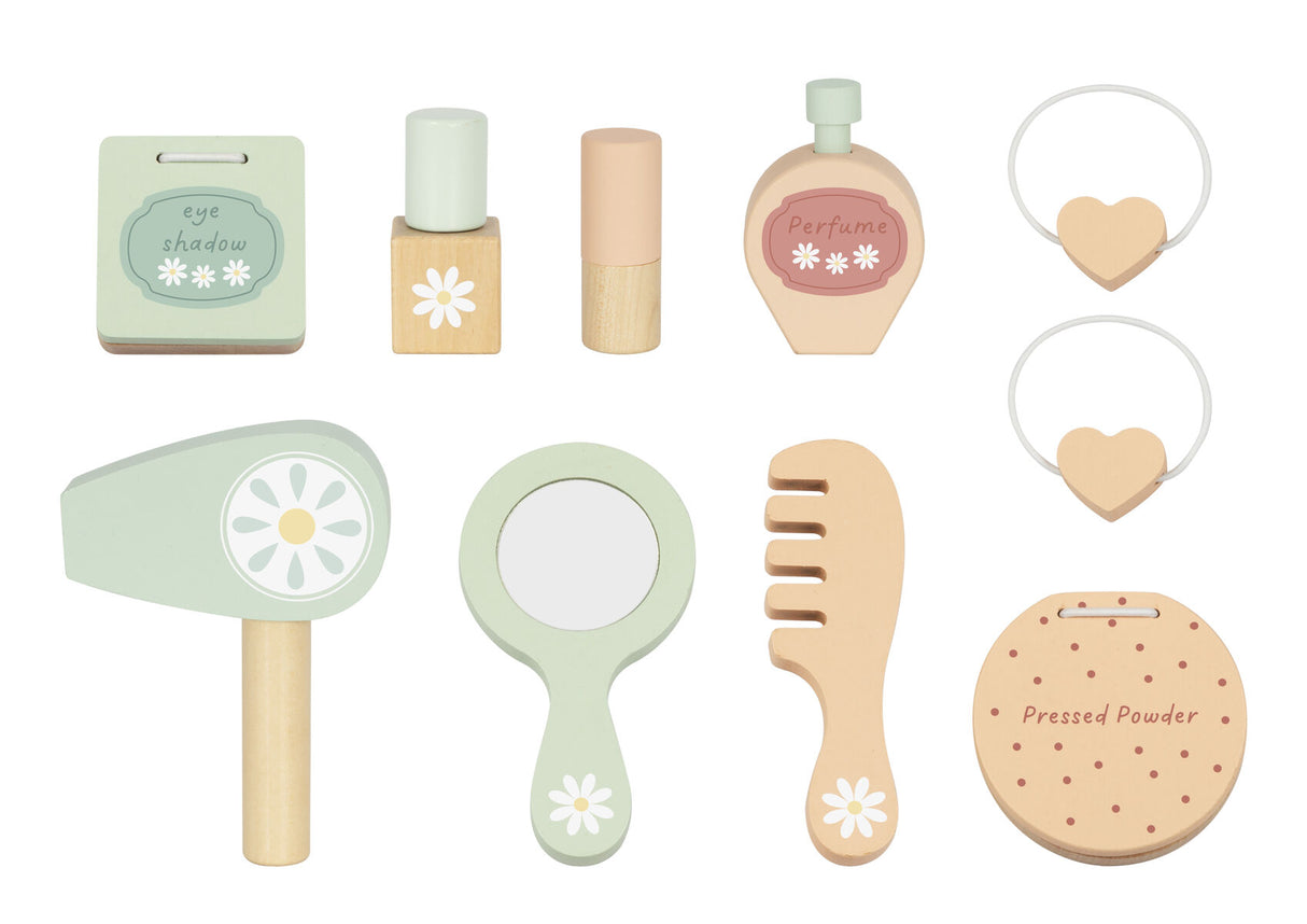 Tooky Toy - Dressing Table